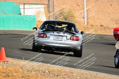 media/Oct-26-2024-Cobra Club (Sat) [[ed594ebad6]]/Yellow Group/Session 2 (Turn 4)/